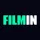 Filmin logo