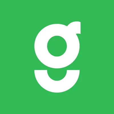 filminamerica.com's icon
