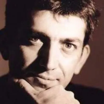 filmind.com's icon