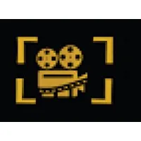 filminglocos.com's icon