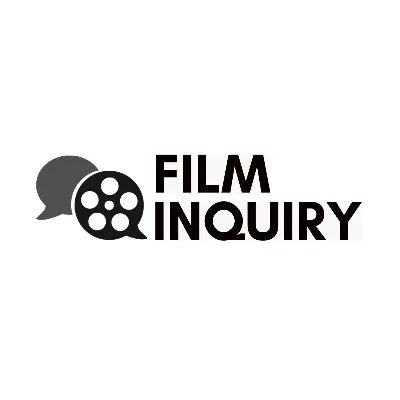 filminquiry.com's icon