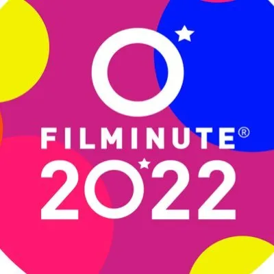 filminute.com's icon