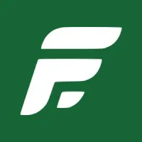 filmore.ai's icon