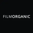 FilmOrganic logo