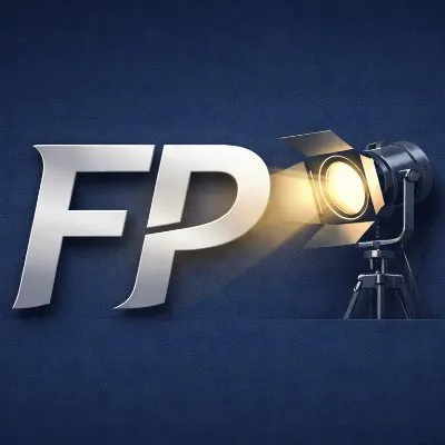 filmplatforms.com's icon