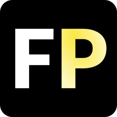 filmpolicereviews.com's icon