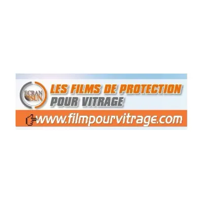 Film pour vitrage's icon
