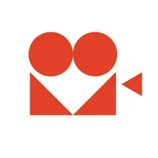 filmpuljen.dk's icon