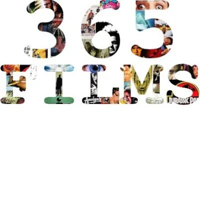 films365.org's icon