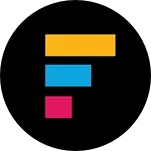 filmstro.com's icon