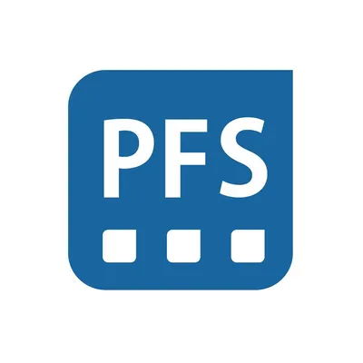 filmstudies.cz's icon