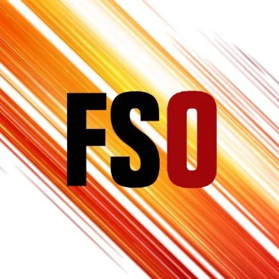 filmsymphony.es's icon