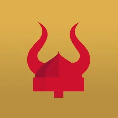 filmviking.com's icon
