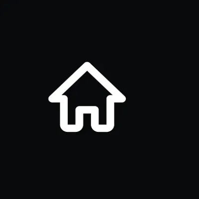 Filmzie's icon