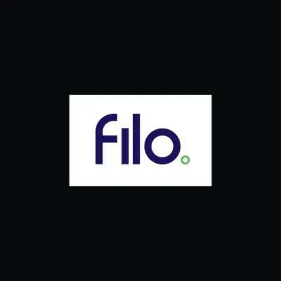 Filo's icon