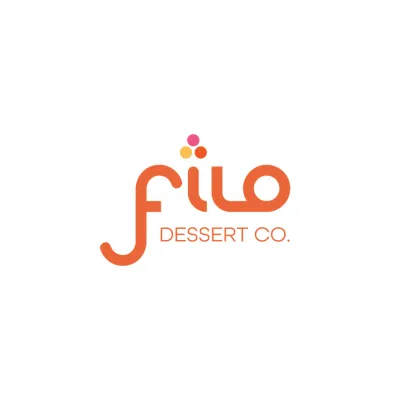 – Filo Dessert Co's icon