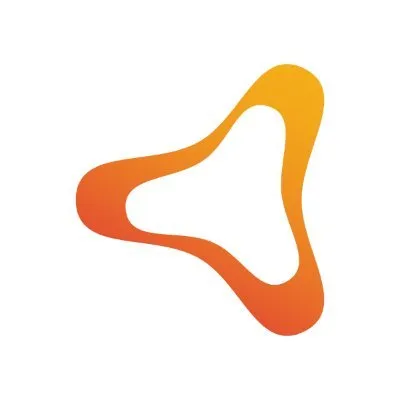 filosoft.pt's icon