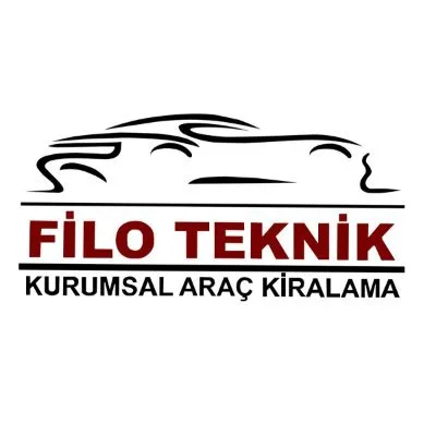 filoteknik.com.tr's icon