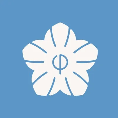 filotimofoundation.org's icon