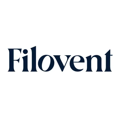 filovent.com's icon