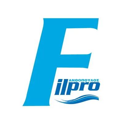 filpro.gr's icon