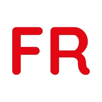 filrouge-mode.fr's icon