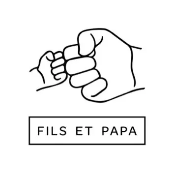 filsetpapa.com's icon