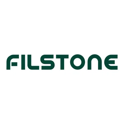 filstone.com's icon