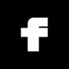 filt.com's icon