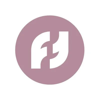 filtecsrl.eu's icon