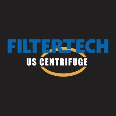 filtertech.com's icon