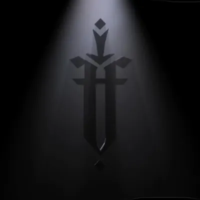 filthyframes.com's icon