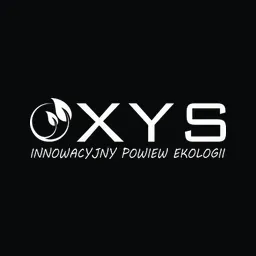 OXYS sp. z o.o.