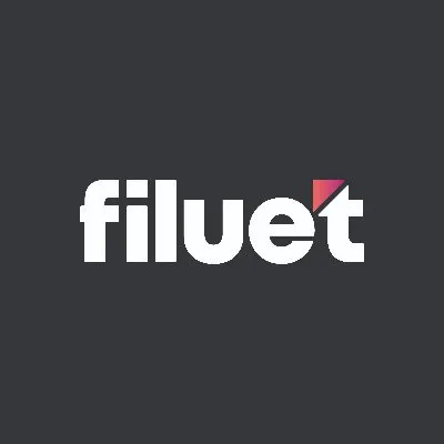 filuet.com's icon