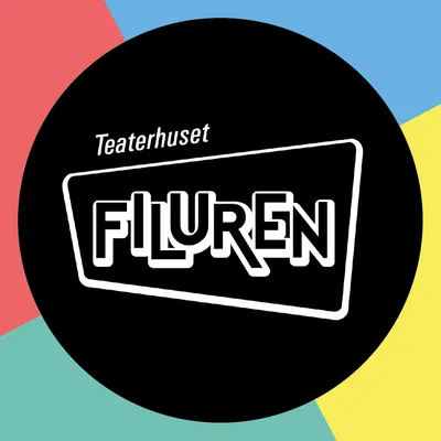 filuren.dk's icon