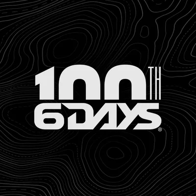fim-6days.com's icon