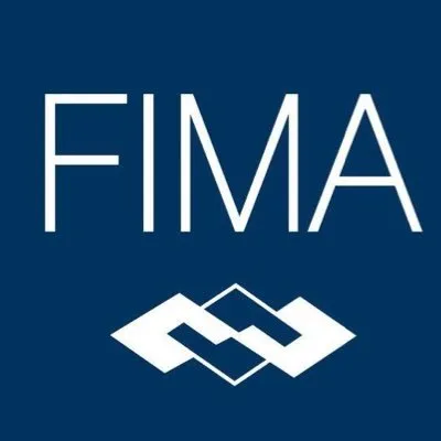 fima.com's icon