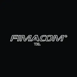 Fimacom Têxtil's brand icon