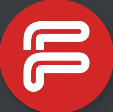fimas.co.rs's icon