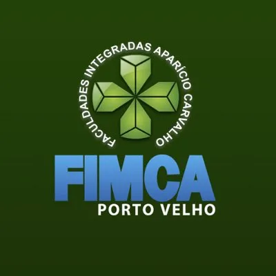 fimca.com.br's icon