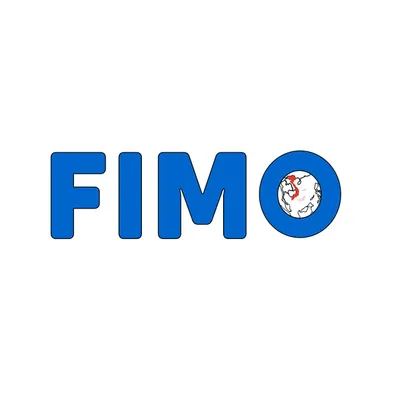 fimo.edu.vn's icon