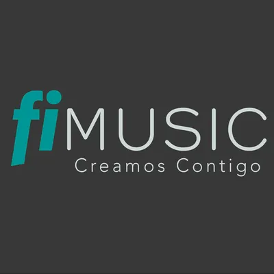 fimusic.cl's icon