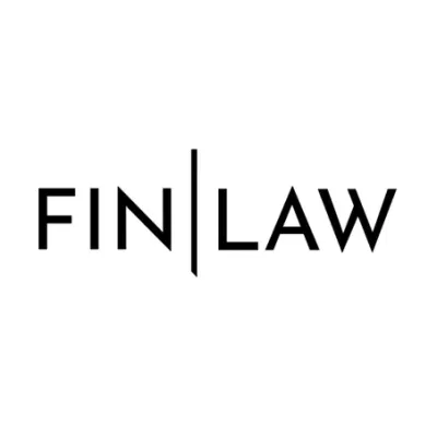 FIN LAW's icon