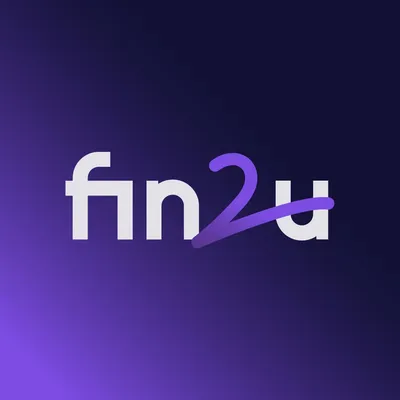 fin2u.cz's icon