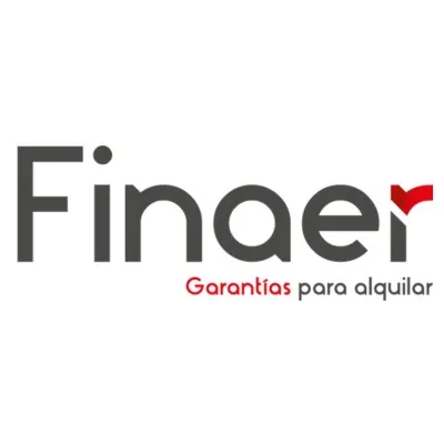 finaer.es's icon