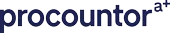 Finago logo