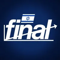 final.co.il's icon