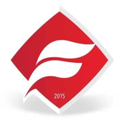 final.edu.tr's icon