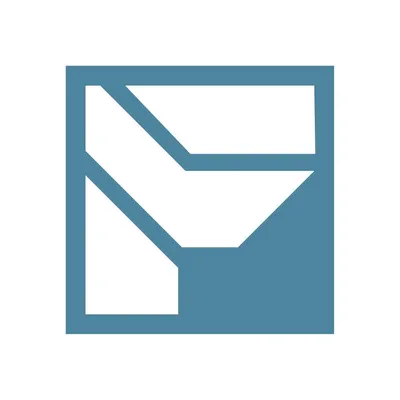 finaldraftcabinetry.com's icon