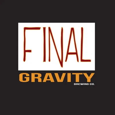 finalgravitybrew.com's icon